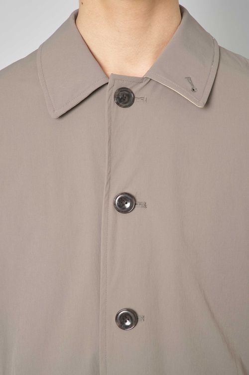 オニベジタフタコート