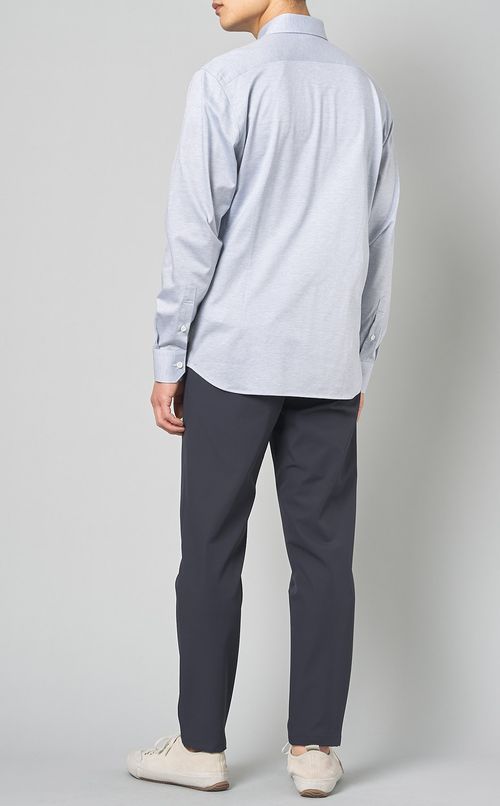 プレミアムジャージシャツ