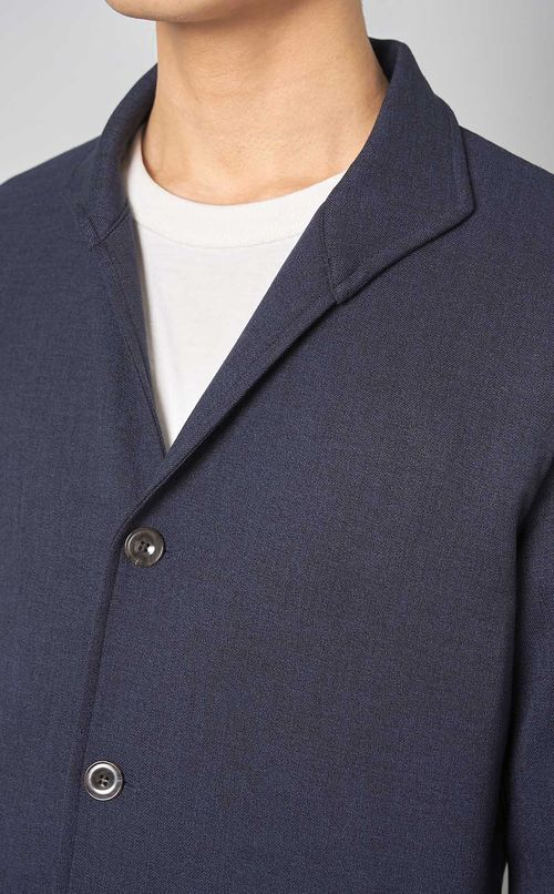 ストレッチライトジャケット