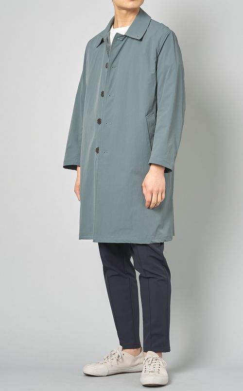 オニベジタフタコート