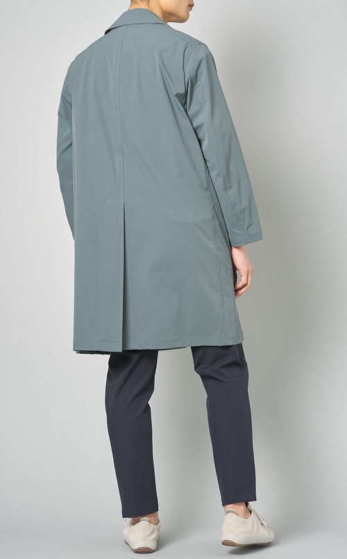 オニベジタフタコート