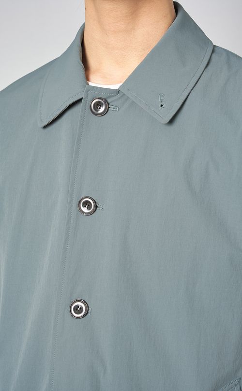 オニベジタフタコート