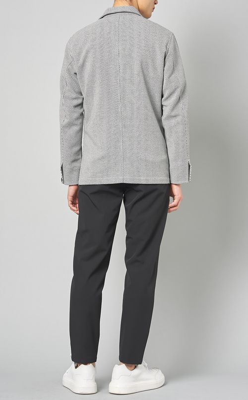 ストレッチライトジャケット