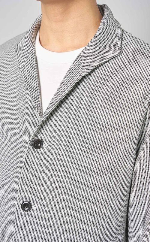 ストレッチライトジャケット