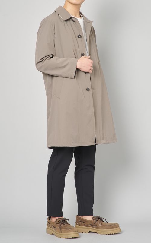 オニベジタフタコート