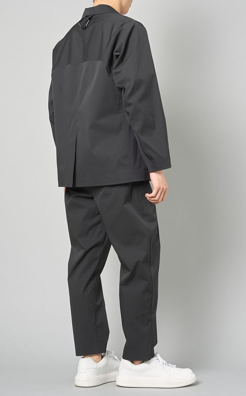 2Bテーラードジャケット