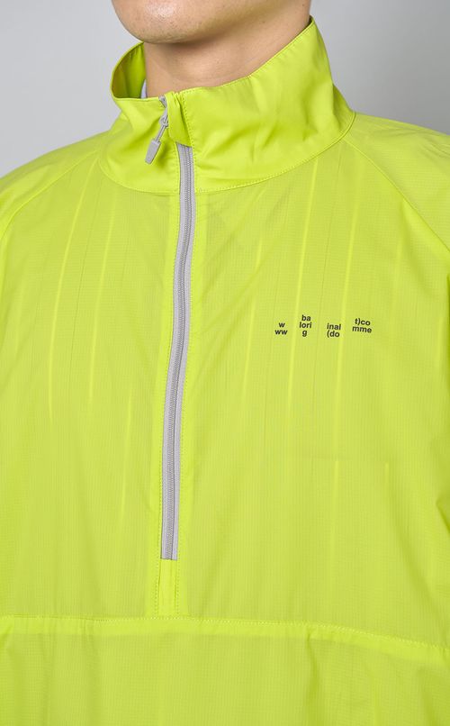 MARMOTライトウェイトジャケット