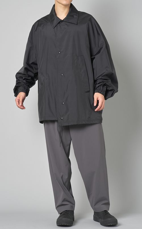 イージーテックパンツ