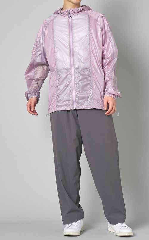 イージーテックパンツ