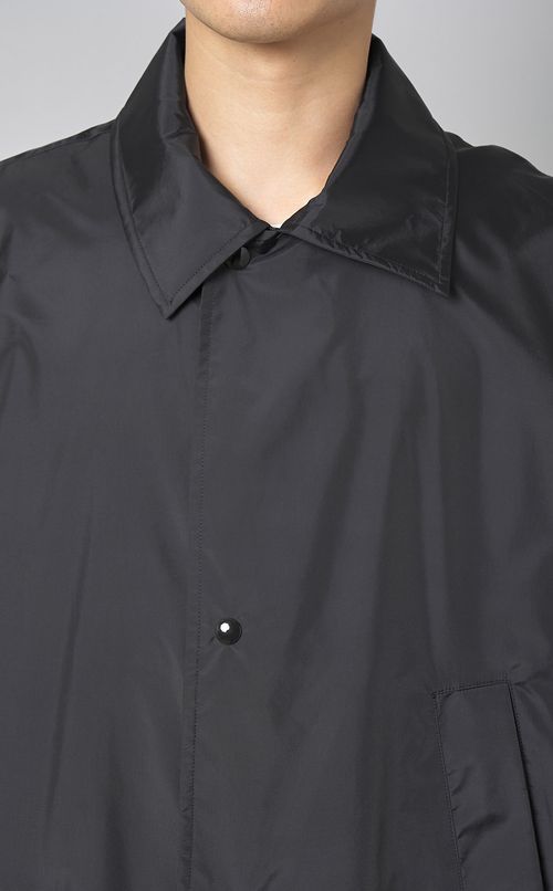 PHENOMENONコーチジャケット