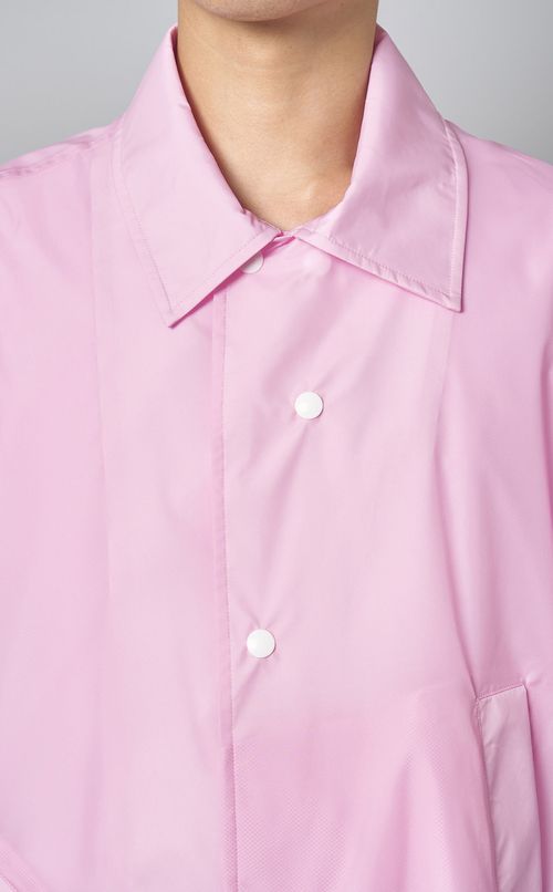 PHENOMENONコーチジャケット