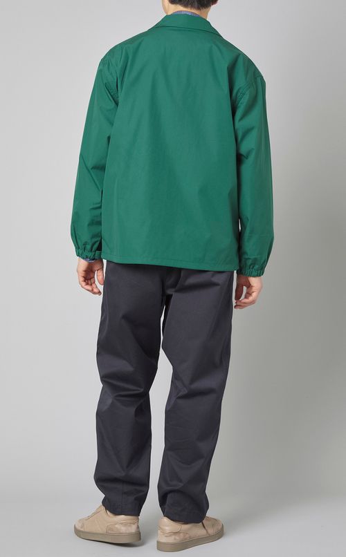 65/35フィールドジャケット