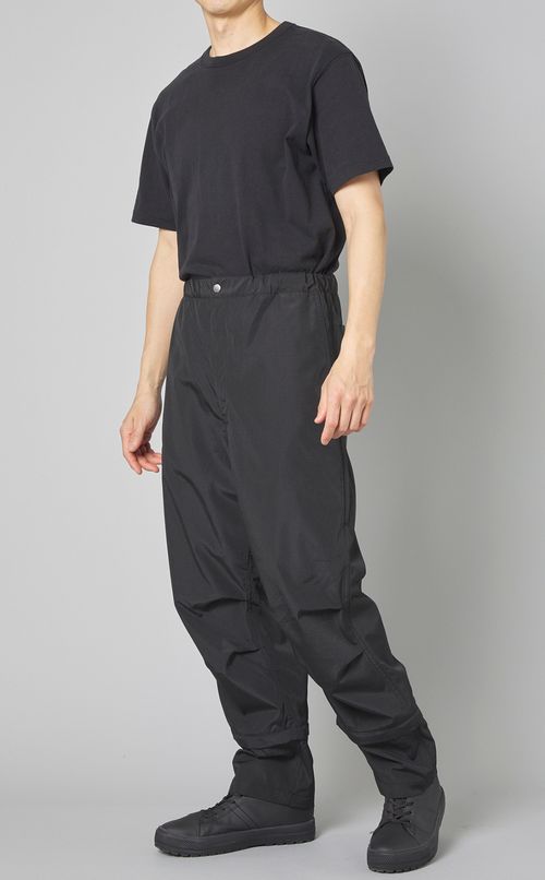 マウンテンウインドパンツ