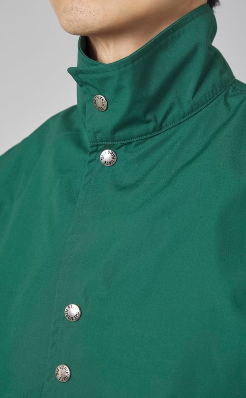 65/35フィールドジャケット