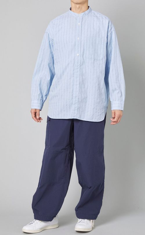 イージーカーゴパンツ