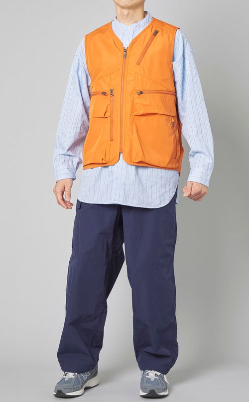 イージーカーゴパンツ