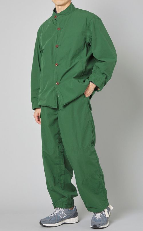 イージーカーゴパンツ