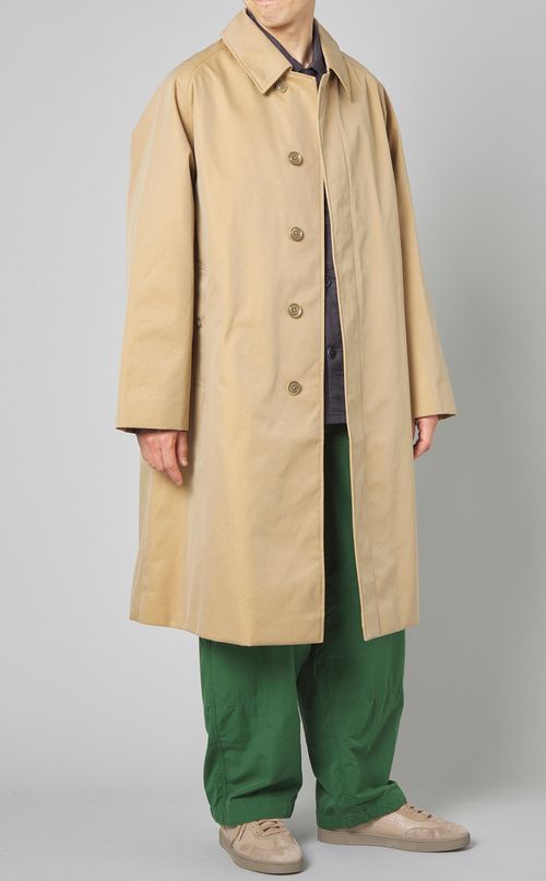 イージーカーゴパンツ