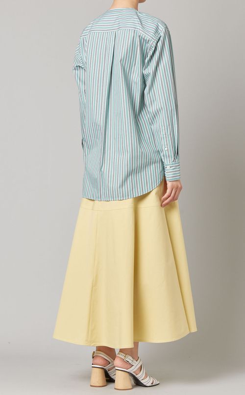 ヴィクトリアベッカム ロング ドレス 定価28万 アシンメトリー ドレープ ヴィクトリアベッカム ロング ドレス 定価28万 アシンメトリー