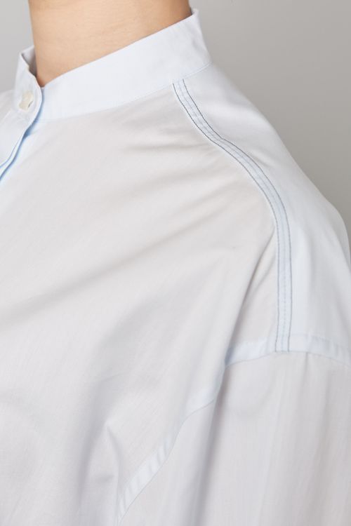 ティアードロングワンピース