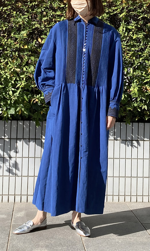 レビューイメージ