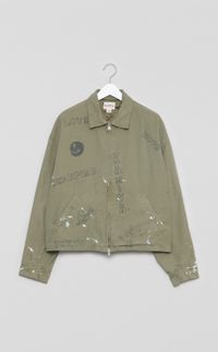 アイテムイメージ