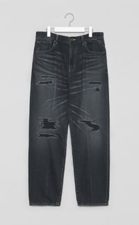 アイテムイメージ