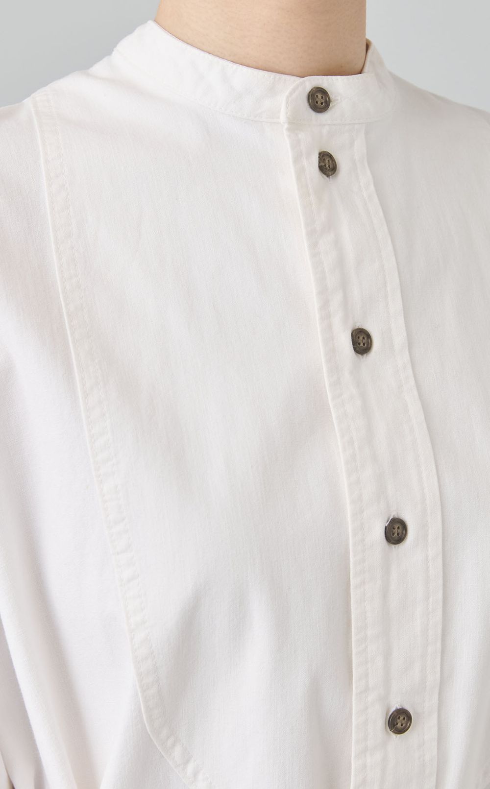 【roop】Transform-TYPE1