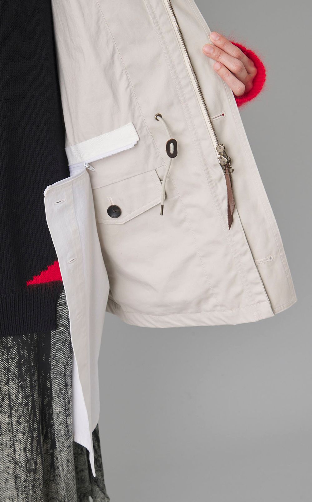 【roop】Transform-TYPE2