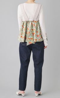 アイテムイメージ