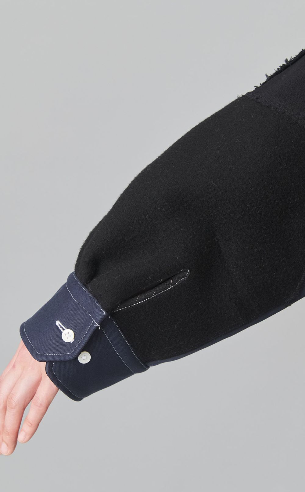 【roop】DE/RE SJK LUX F