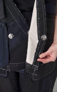 アイテムイメージ