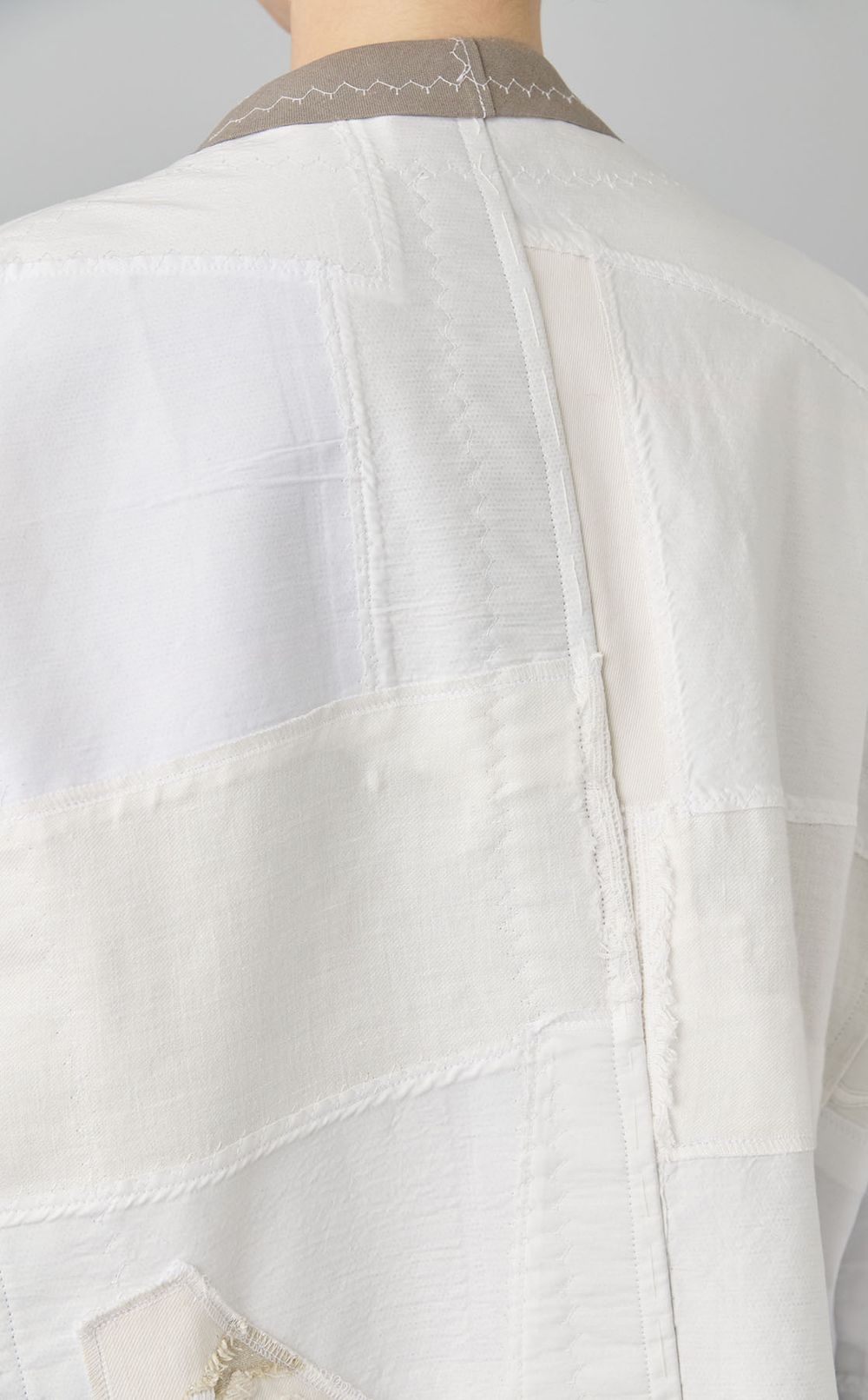 【roop】DE/RE JK W FAB