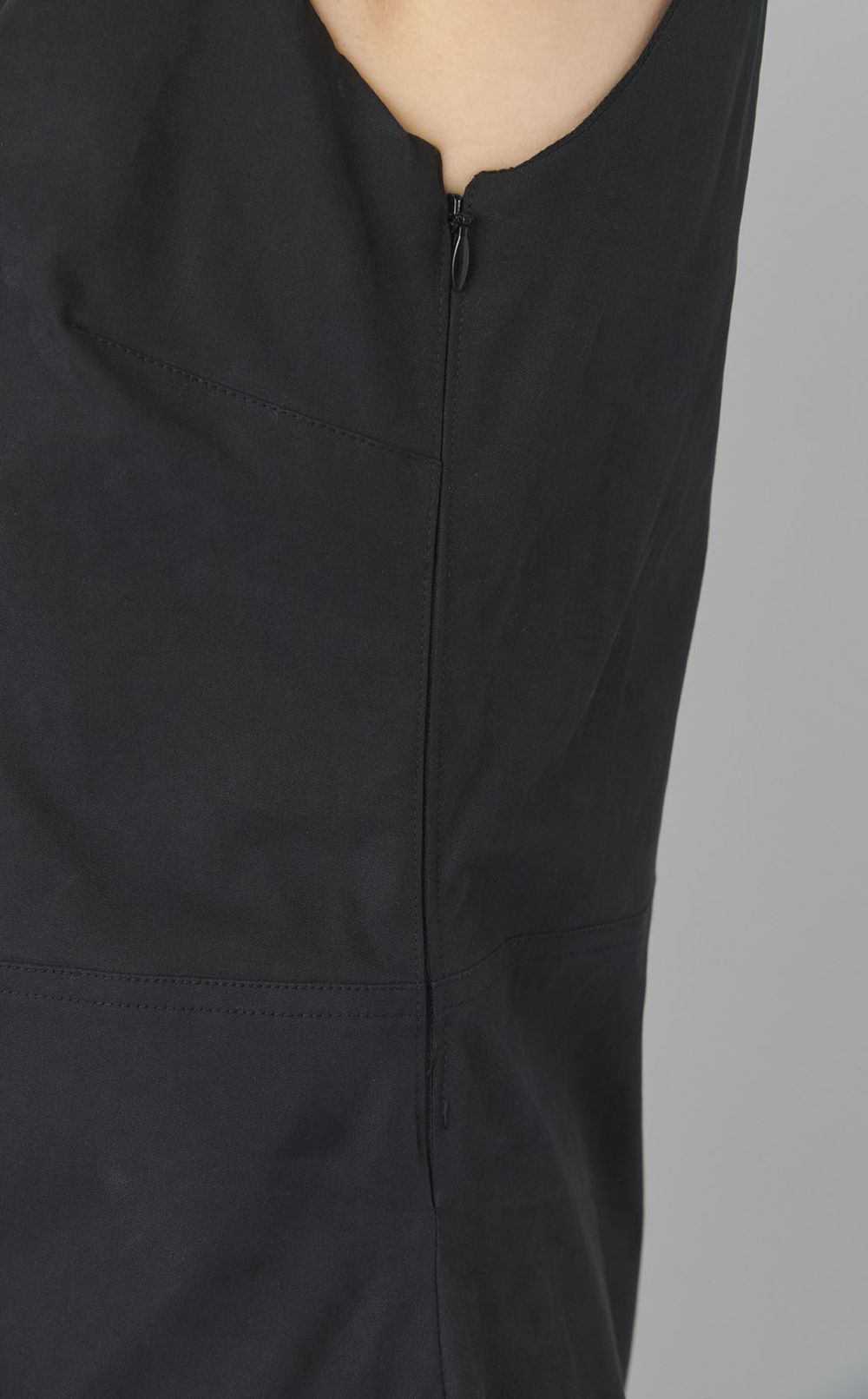 【roop】ストーンワンピース