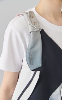 アイテムイメージ