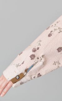 アイテムイメージ