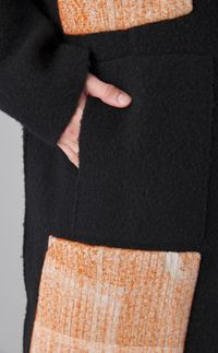 アイテムイメージ