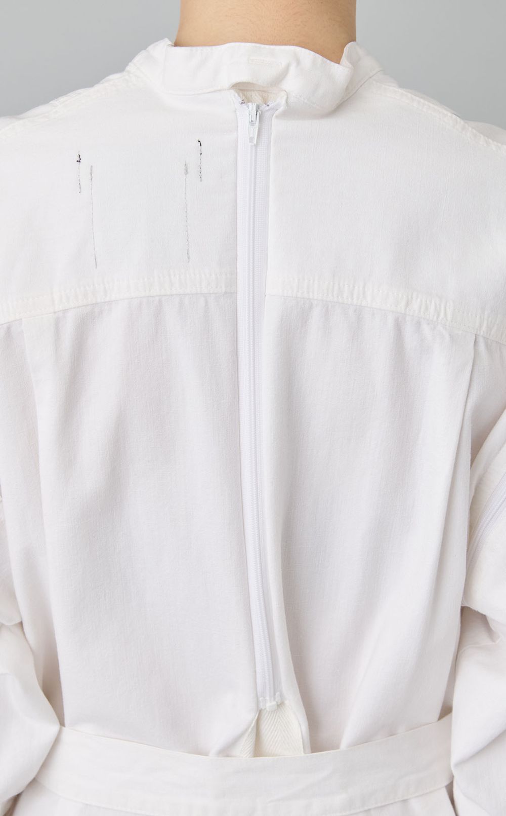 【roop】Transform-TYPE1