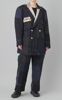 アイテムイメージ