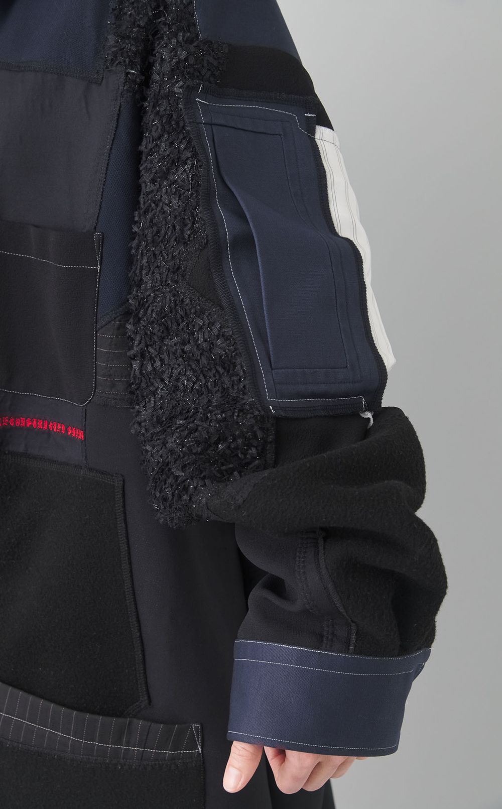 【roop】DE/RE SJK LUX F