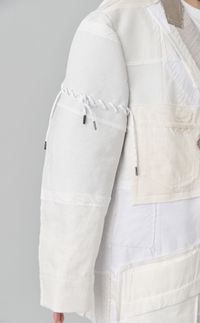 アイテムイメージ