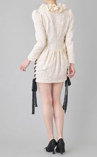 アイテムイメージ