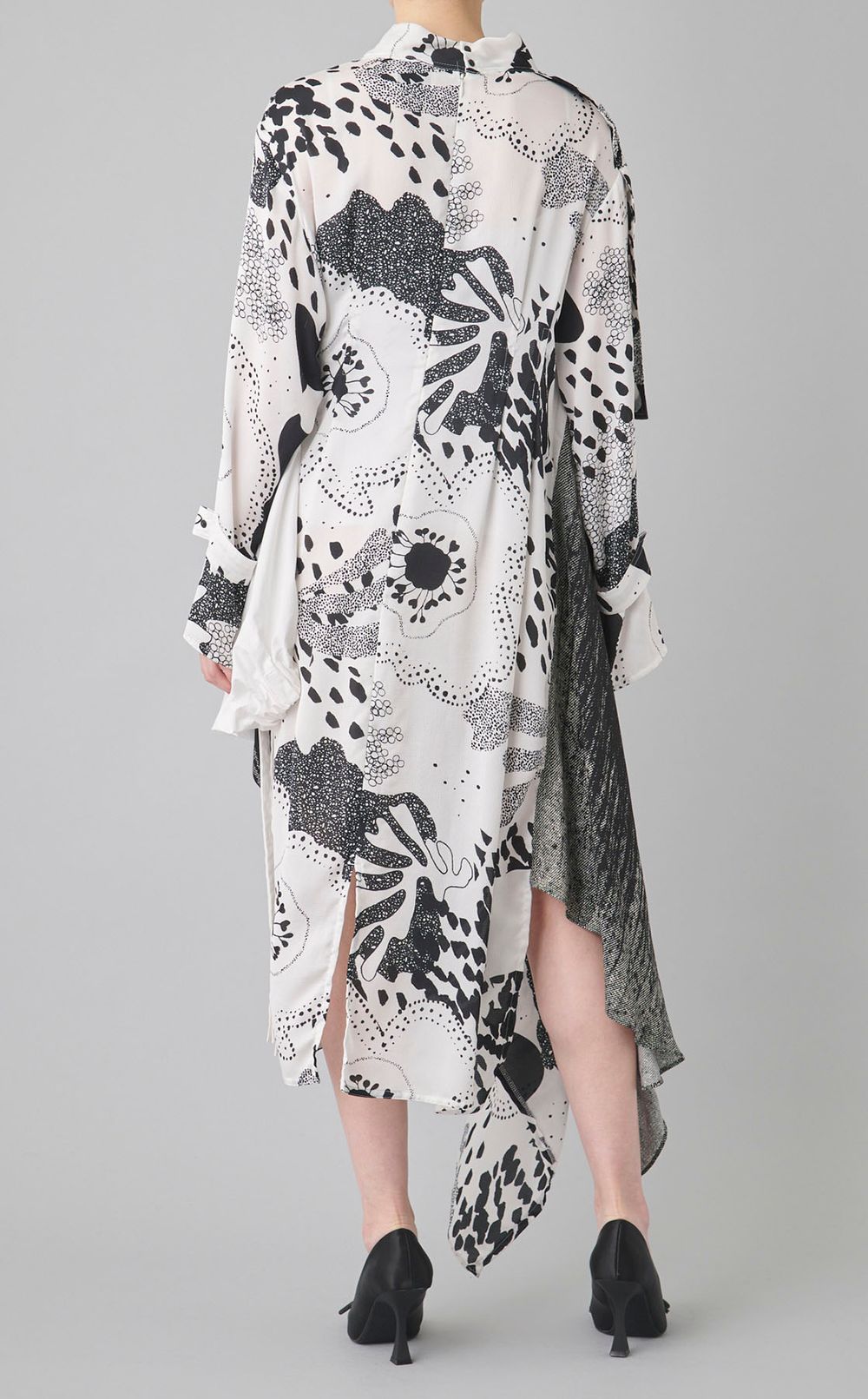 【roop】マルチウェイワンピース