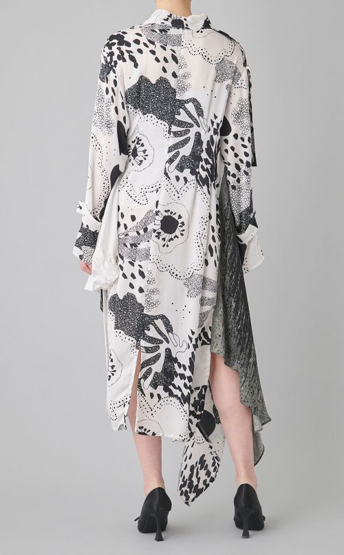 【roop】マルチウェイワンピース