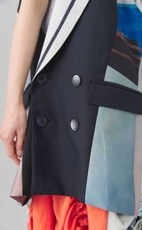 アイテムイメージ