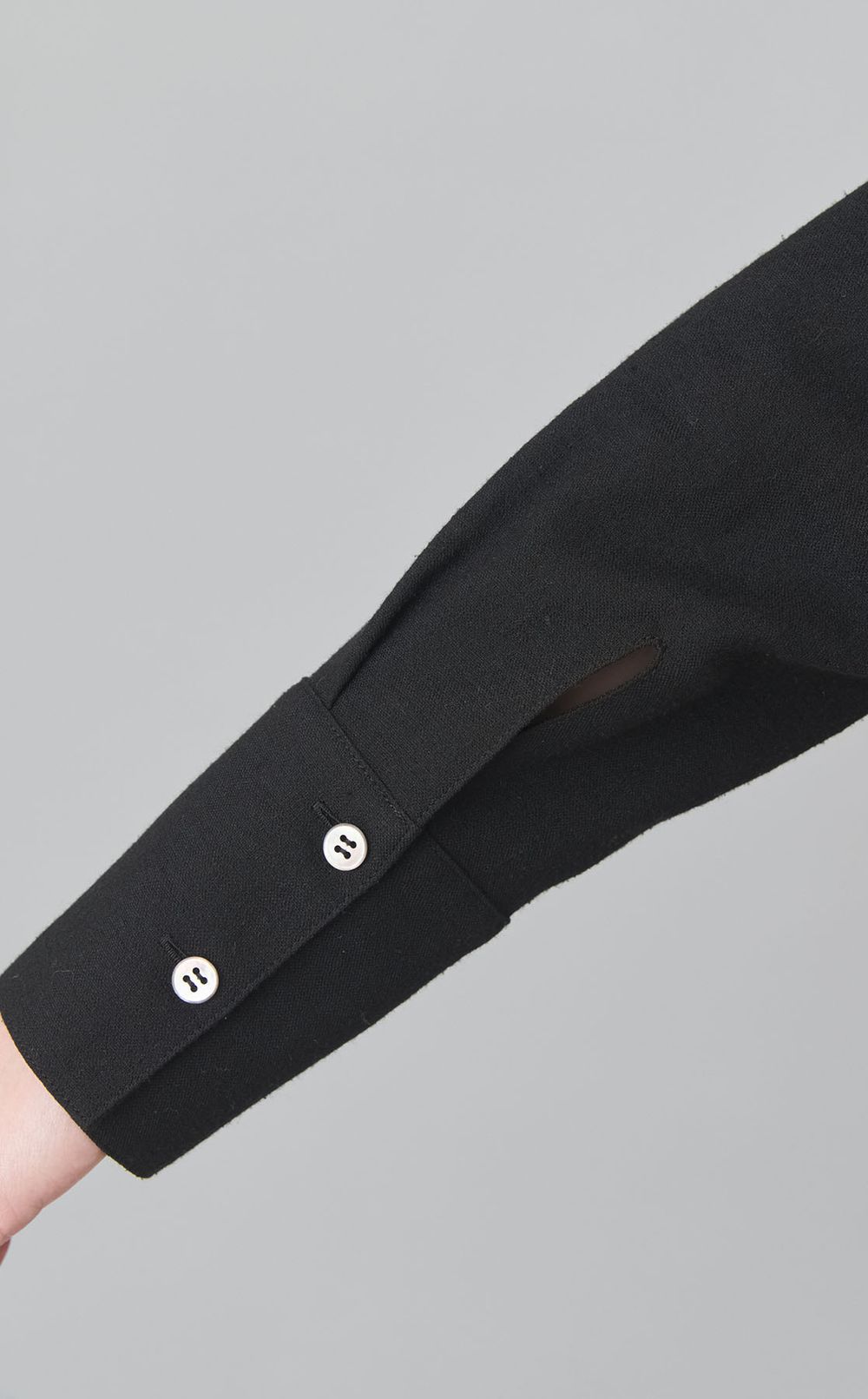 【roop】キャミソールドッキングAラインドレス