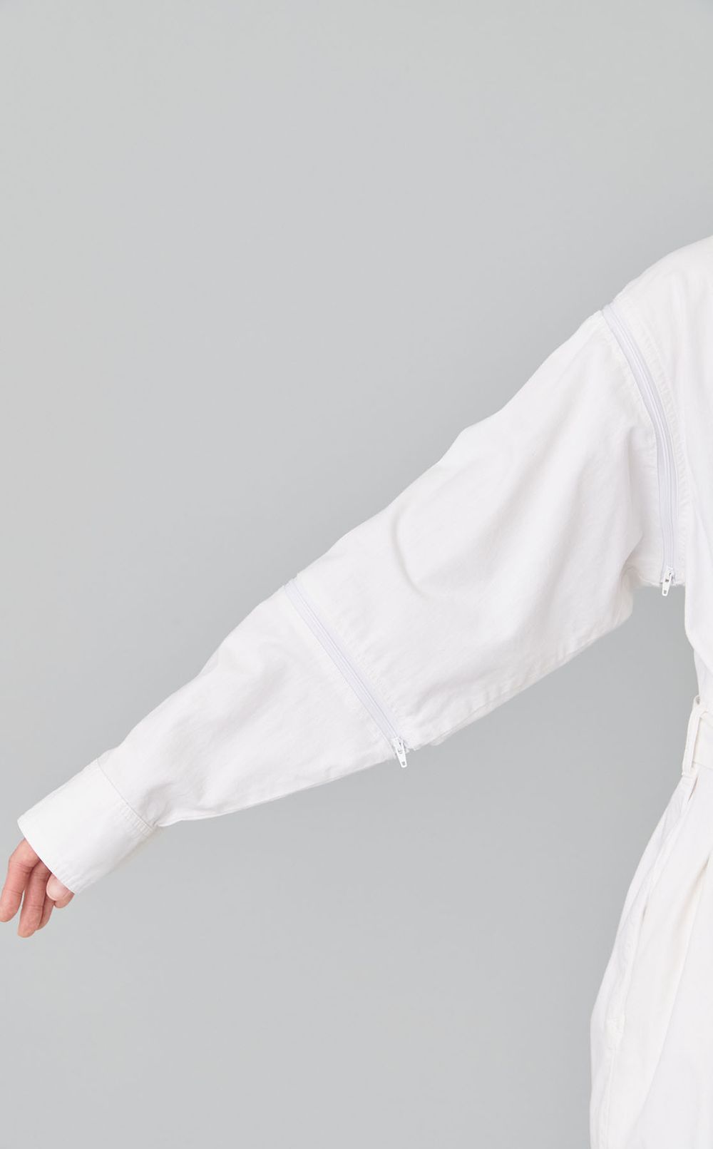 【roop】Transform-TYPE1