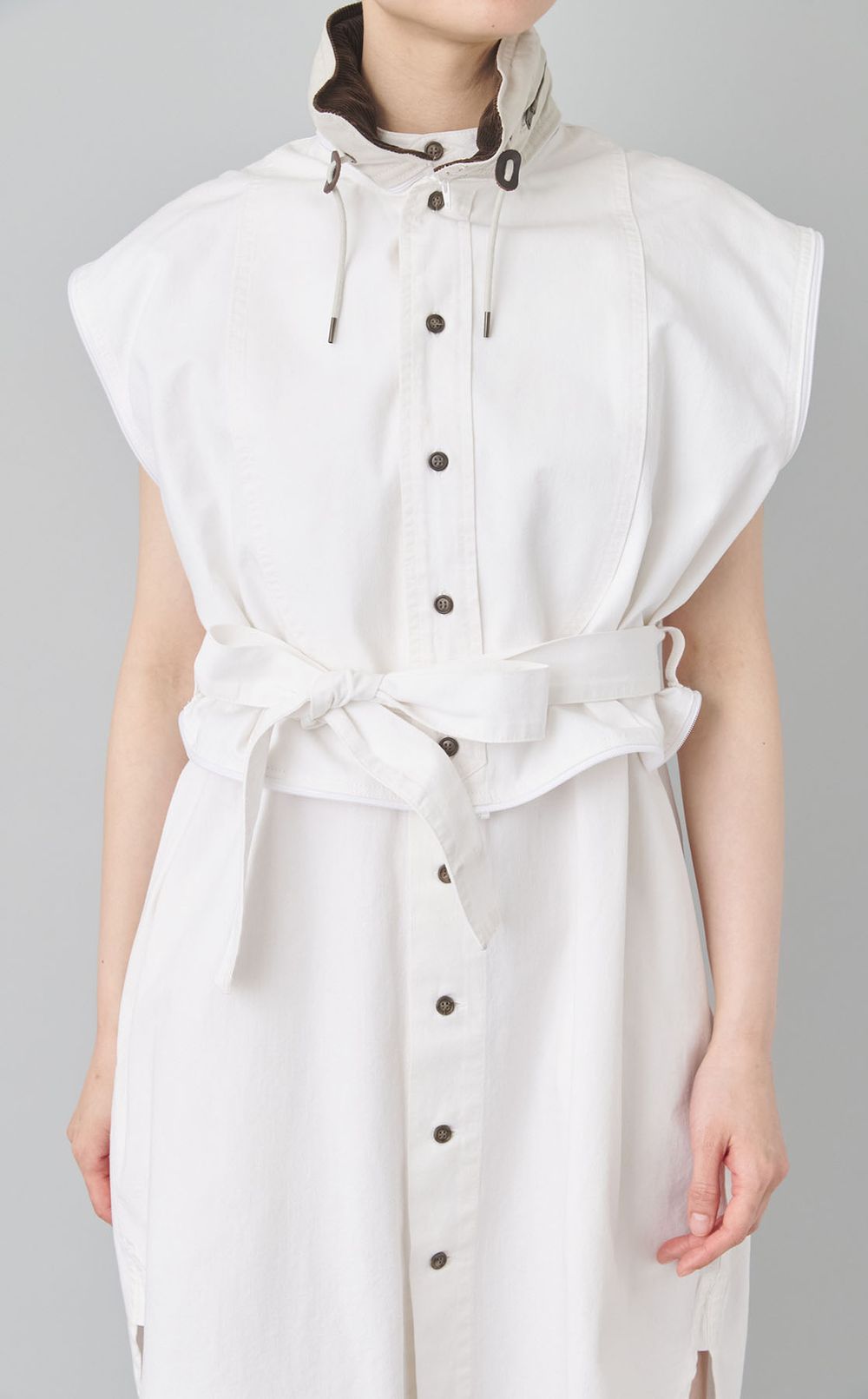 【roop】Transform-TYPE4