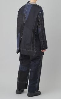 アイテムイメージ