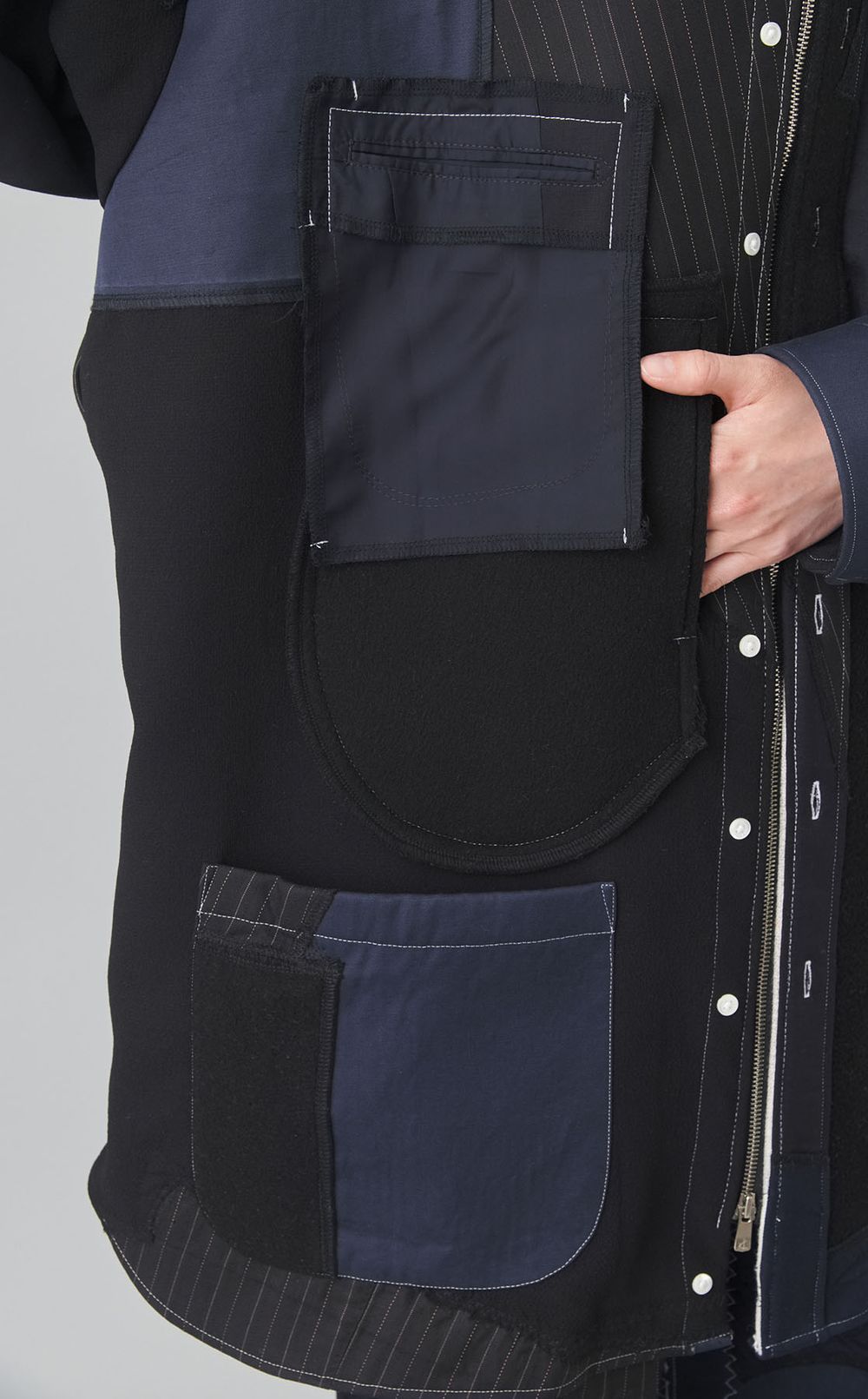 【roop】DE/RE SJK LUX F